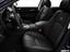 Front seats from Drivers Side